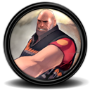 Team Fortress 2_new_10 icon